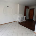 Cobertura à venda com 3 quartos, sendo 1 suíte, em Tijuca, Rio de Janeiro, RJ