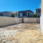 Terreno à venda no condomínio Vivendas do Coqueiral, Rio de Janeiro - RJ