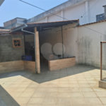 Casa à venda com 3 quartos, sendo 2 suítes, em Jardim Míriam, Suzano, SP