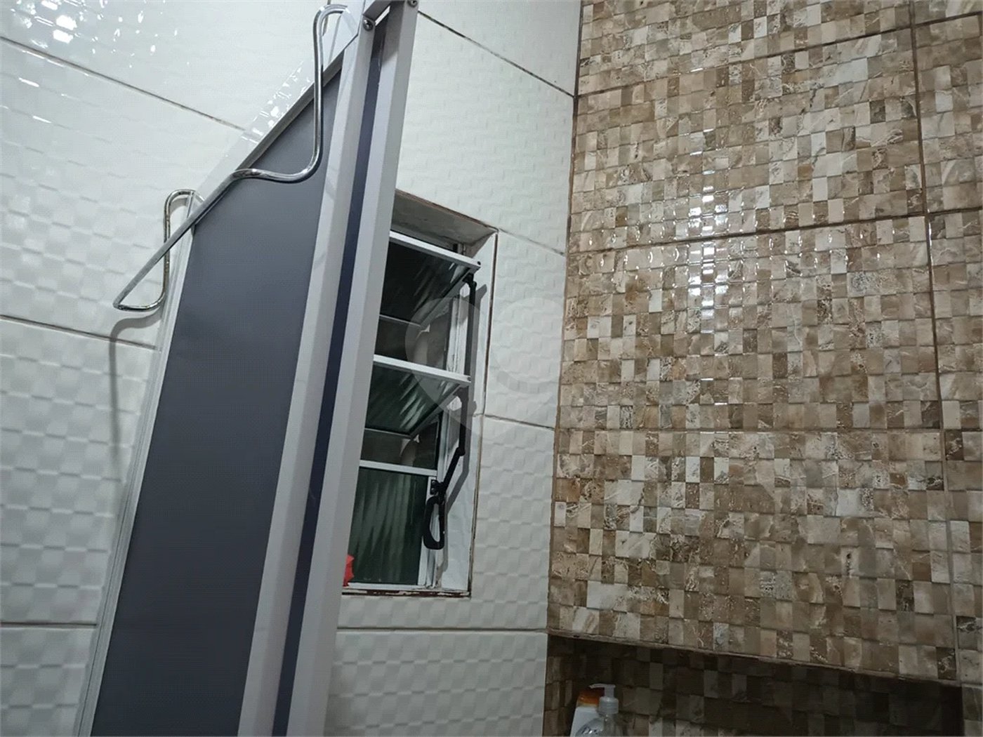 Sobrado à venda com 4 quartos em Jaçanã, São Paulo, SP