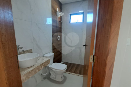 Duplex à venda com 3 quartos, sendo 1 suíte, em Tabapiri, Porto Seguro, BA