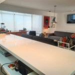 Cobertura com 3 dormitórios à venda, 200 m² por R$ 1.590.000,00 - Barra Funda - Guarujá/SP