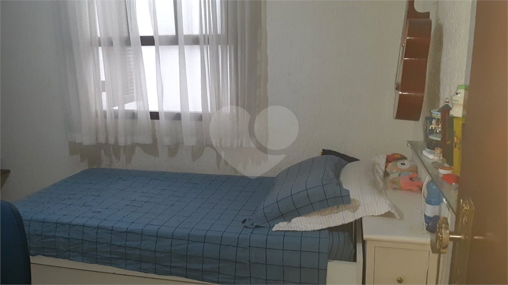 Sobrado à venda com 3 quartos, sendo 1 suíte, em Vila Medeiros, São Paulo, SP