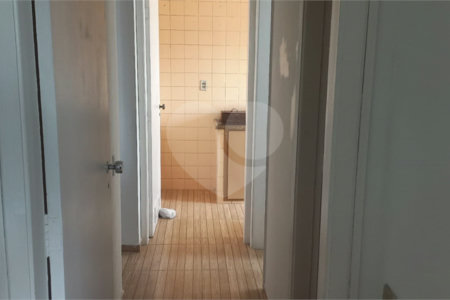 Duplex à venda com 2 suítes em Pinheiros, São Paulo, SP