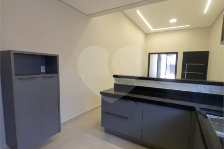 Casa Térrea à venda com 3 quartos, sendo 1 suíte,  em Jardim Regente, Indaiatuba, SP