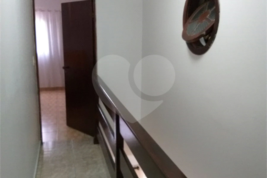 Sobrado à venda com 3 quartos, sendo 1 suíte,  em Freguesia do Ó, São Paulo, SP