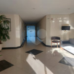 Apartamento à venda com 3 quartos, sendo 1 suíte, em Lapa, São Paulo, SP