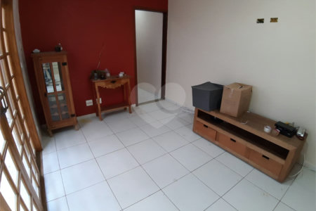 Sobrado à venda com 2 quartos, sendo 1 suíte, em Jardim São Paulo(zona Norte), São Paulo, SP