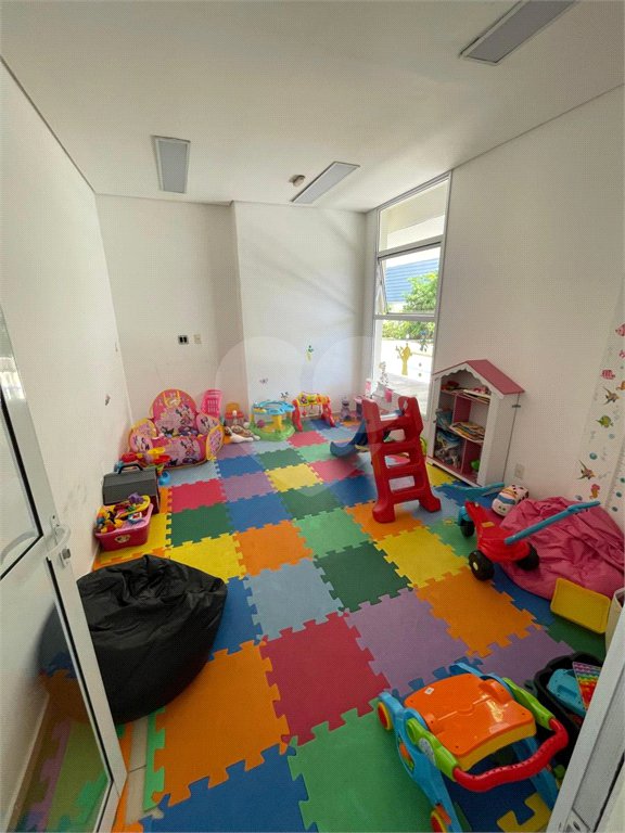 Apartamento à venda com 2 quartos, sendo 1 suíte, em Quarta Parada, São Paulo, SP