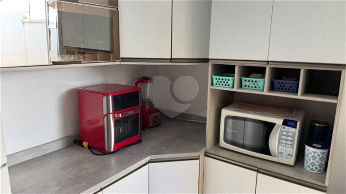 Casa à venda com 3 quartos, sendo 1 suíte,  em Parque Progresso (nova Veneza), Sumaré, SP