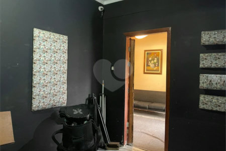 Sobrado à venda com 3 quartos, sendo 1 suíte, em Jardim São Paulo(zona Norte), São Paulo, SP