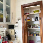 Apartamento Residencial PERDIZES