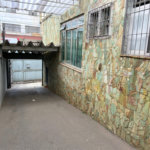 Prédio à venda ou para alugar com 4 quartos, sendo 1 suíte,  em Casa Verde, São Paulo, SP