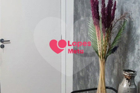 Apartamento à venda com 3 quartos, sendo 1 suíte, em Jardim das Indústrias, São José dos Campos, SP