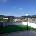 Apartamento à venda ou para alugar com 2 quartos, sendo 1 suíte, em Jardim Flórida, São Roque, SP