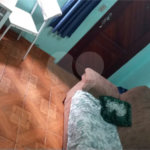 Apartamento à venda com 1 quarto no Brasilândia, São Paulo, SP
