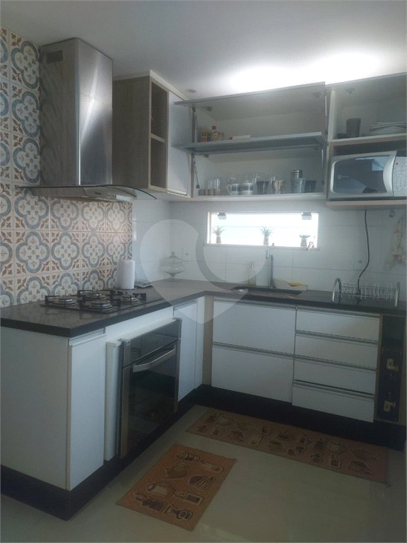 Casa à venda com 3 quartos, sendo 1 suíte,  em Rasa, Armação dos Búzios, RJ