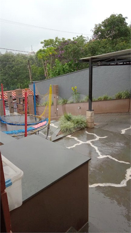 Casa à venda com 2 quartos, sendo 1 suíte, em Vista Alegre, Vinhedo, SP