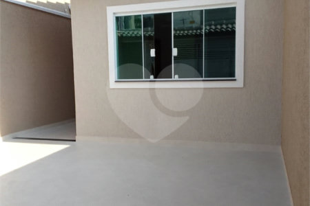 Casa à venda com 3 quartos, sendo 1 suíte, em Vila Renata, Guarulhos, SP