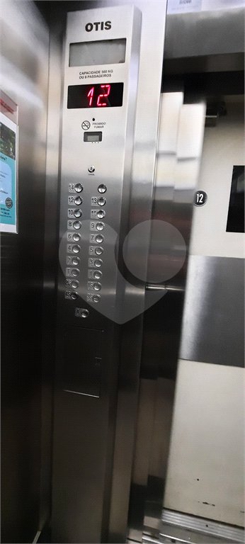 Apartamento à venda com 3 quartos, sendo 1 suíte,  em Sumarezinho, São Paulo, SP