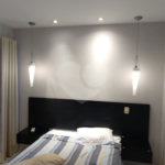 Apartamento para alugar com 2 quartos, sendo 1 suíte, em Vila Olímpia, São Paulo, SP