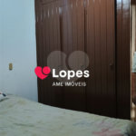 Casa à venda com 7 quartos, sendo 2 suítes, em Campo Grande, Rio de Janeiro, RJ