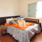 Apartamento à venda com 2 quartos, sendo 1 suíte, em Vila Gumercindo, São Paulo, SP