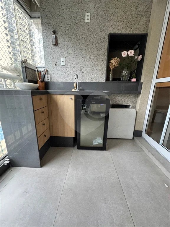 APARTAMENTO 3 DORMITÓRIOS 1 SUÍTE 100 M2 MÓOCA