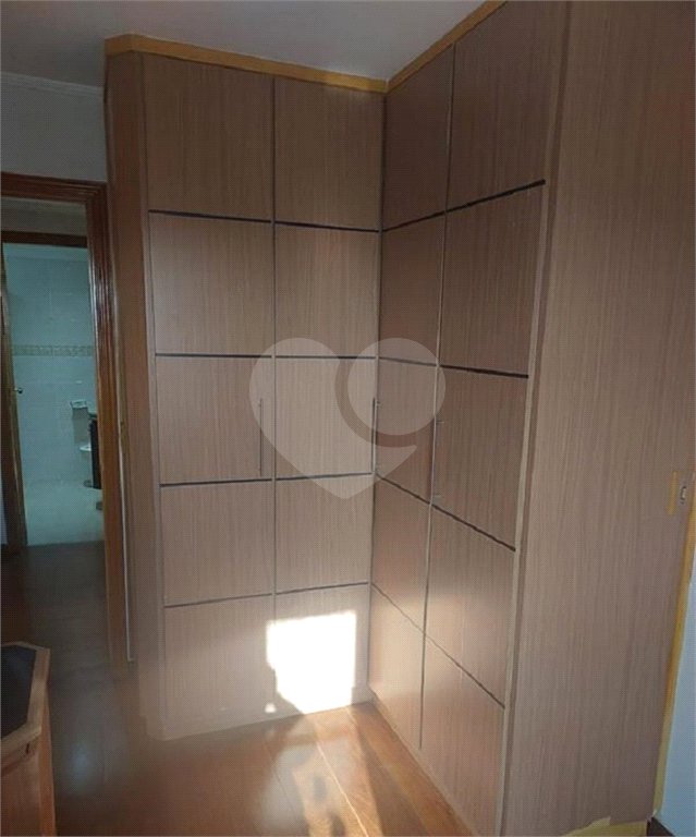 Cobertura à venda com 3 quartos, sendo 1 suíte, em Vila Guilherme, São Paulo, SP