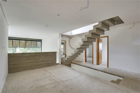 Casa à venda com 4 suítes no condomínio Rg 898 - Villa Boa Vista, São Paulo - SP