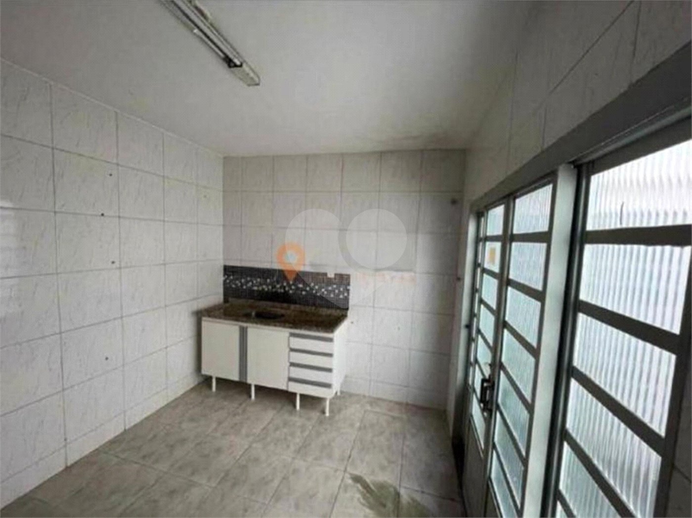 Apartamento à venda com 3 quartos, sendo 1 suíte, em Jardim das Indústrias, São José dos Campos, SP