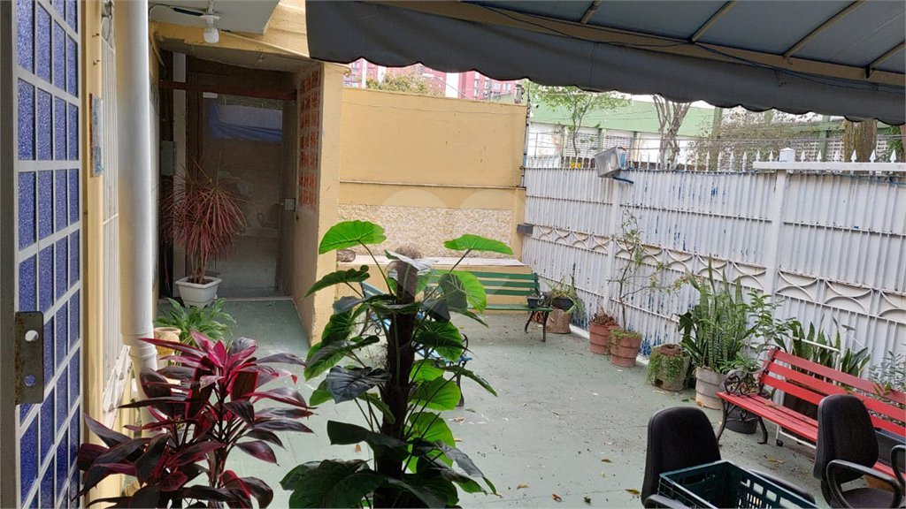 Casa à venda com 3 suítes em Pirituba, São Paulo, SP