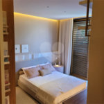 Apartamento à venda com 4 suítes em Vila Madalena, São Paulo, SP