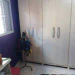 Sobrado à venda com 2 quartos em Tremembé, São Paulo, SP