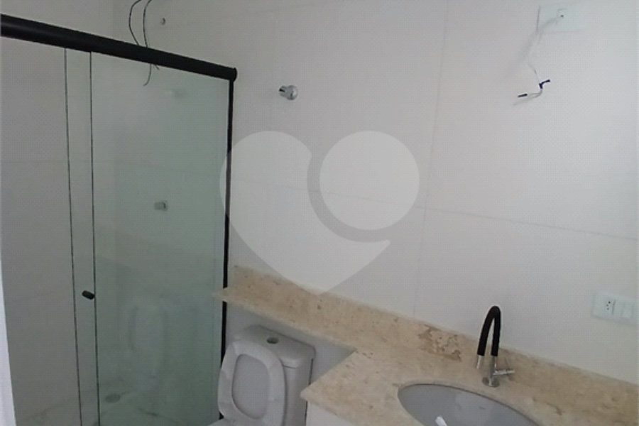 Sobrado à venda com 3 suítes em Vila Guilherme, São Paulo, SP