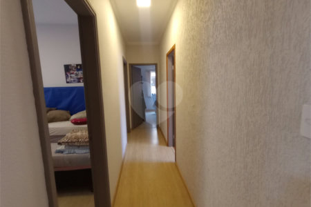 Casa à venda com 3 quartos no Centro, Itapetininga, SP