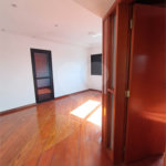 Apartamento à venda ou para alugar com 2 quartos, sendo 1 suíte, em Santana, São Paulo, SP