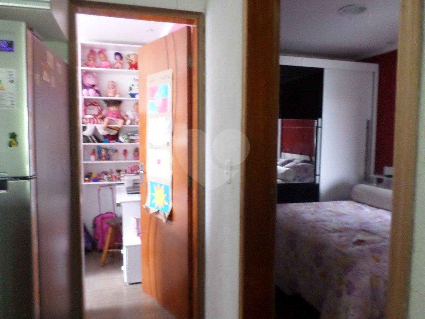 Prédio à venda com 10 quartos em Jaçanã, São Paulo, SP