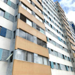 Apartamento à venda com 3 quartos em Pinheiros, São Paulo, SP