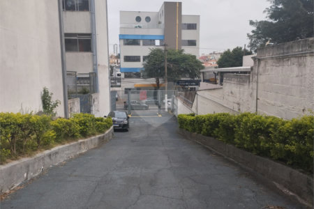 Apartamento à venda com 2 quartos em Vila Medeiros, São Paulo, SP