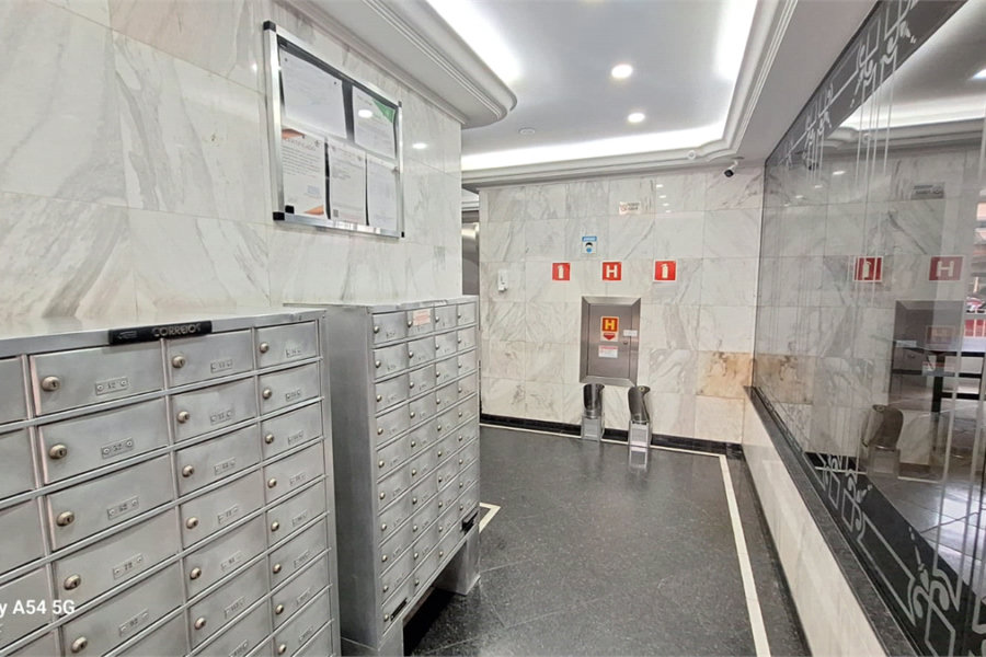 Apartamento à venda ou para alugar com 2 quartos em Parque Novo Mundo, São Paulo, SP