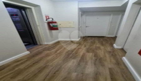 Apartamento à venda com 3 quartos, sendo 1 suíte, em Vila Gilda, Santo André, SP