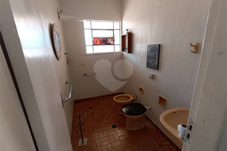 Casa à venda com 3 quartos, sendo 1 suíte,  em Jardim Itália, Itapetininga, SP