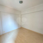 Apartamento à venda com 1 suíte em Vila Guarani, São Paulo, SP
