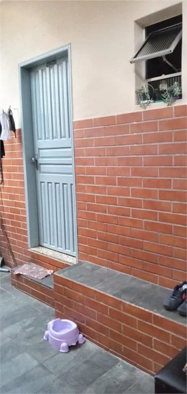 Casa à venda com 5 quartos em Jardim Mazza, São Paulo, SP