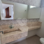 Casa à venda com 3 suítes no condomínio Residencial Terras de Vinhedo, Vinhedo - SP