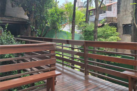 Apartamento à venda com 3 quartos, sendo 1 suíte, em Vila Paulicéia, São Paulo, SP