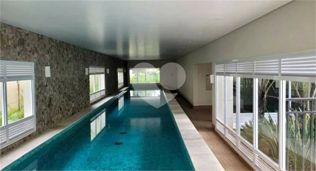 Apartamento à venda com 4 suítes em Santana, São Paulo, SP