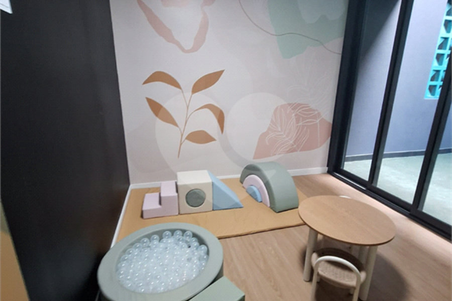 Apartamento à venda com 2 quartos, sendo 1 suíte, em Perdizes, São Paulo, SP