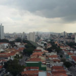 Cobertura à venda com 3 suítes em Água Fria, São Paulo, SP